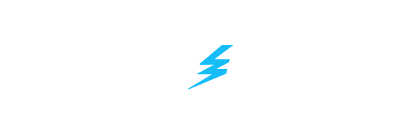 Thunderpick